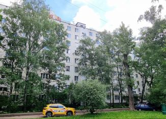 Продам 2-комнатную квартиру, 45 м2, Москва, Алтуфьевский район, Путевой проезд, 26А