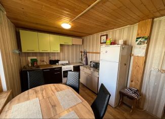 Продам дом, 60 м2, село Бима, Центральная улица, 20А