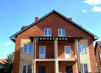 Продам дом, 230 м2, деревня Кабицыно, Обнинская улица