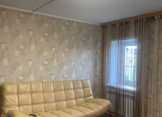 Продам дом, 90 м2, село Кремёнки, Обширная улица, 21