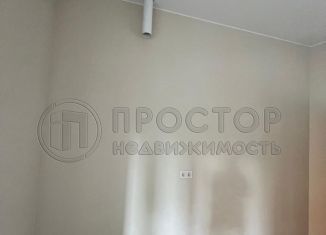 Продам двухкомнатную квартиру, 38.4 м2, Химки, Ленинский проспект, 35к3, ЖК Лесной Уголок