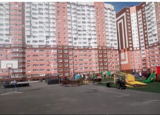 2-ком. квартира на продажу, 61 м2, Оренбург, улица Фронтовиков, 8/3, Дзержинский район