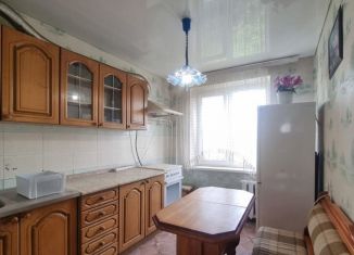 Продается 3-ком. квартира, 65 м2, Белореченск, улица Ленина, 115