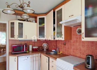 Продажа 2-ком. квартиры, 50.1 м2, Санкт-Петербург, Варшавская улица, 118, метро Московская