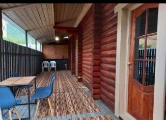 Аренда дома, 64 м2, село Сукко, Радужная улица, 2