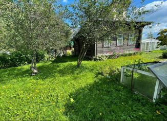 Продаю дом, 28.3 м2, Кинешма, 1-й Озёрный переулок