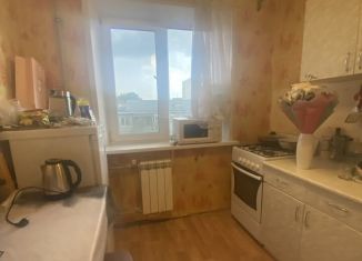 Продается 1-ком. квартира, 31.5 м2, Самара, Советский район, улица Советской Армии, 147