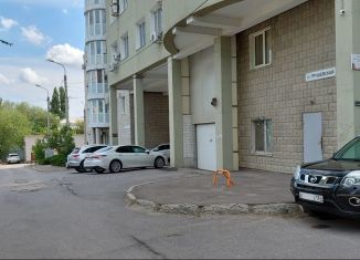 Продам машиноместо, 18 м2, Волгоград, Ворошиловский район, Грушевская улица, 10