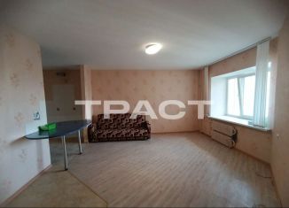 Продается 2-ком. квартира, 58.6 м2, Воронеж, Московский проспект, 112, ЖК Арка