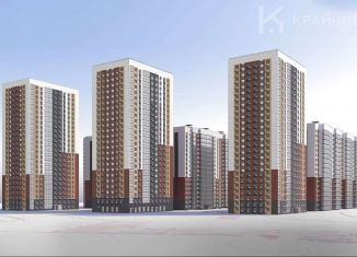 Продам 2-ком. квартиру, 57 м2, Воронеж