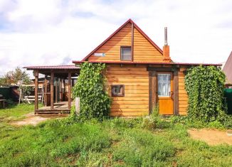 Продажа дома, 87.1 м2, поселок Бельмесево