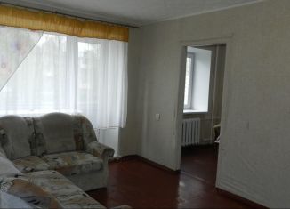 Продается 2-ком. квартира, 45 м2, Шуя, улица Свердлова, 109