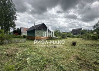 Продается дача, 26.7 м2, СДТ Лесная Поляна, СДТ Лесная Поляна, 87