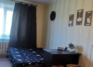 Сдается квартира студия, 18 м2, Наро-Фоминск, улица Ленина, 25А