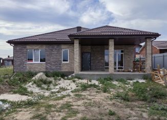 Продажа дома, 170 м2, поселок Темерницкий, Ростовский проезд, 22