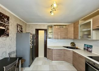 Продам 1-комнатную квартиру, 34 м2, Московская область, улица Колпакова, 38к1