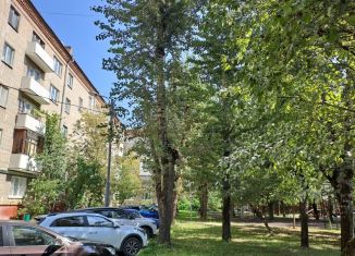 Продажа 3-ком. квартиры, 73 м2, Москва, ЮВАО, Чистопольская улица, 4