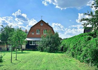 Дом на продажу, 98 м2, деревня Столбово, квартал № 206, 131