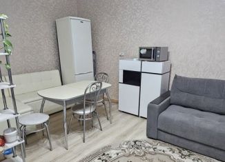 Комната в аренду, 21.6 м2, Удмуртия, площадь имени 50-летия Октября, 8