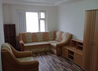 Аренда однокомнатной квартиры, 40 м2, Железногорск, улица Батова, 6