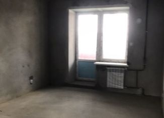 Продам 2-ком. квартиру, 58 м2, Йошкар-Ола, улица Петрова, 25А