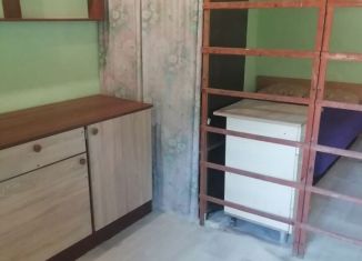 Продаю гараж, 19 м2, поселок городского типа Джубга, Мостовая улица