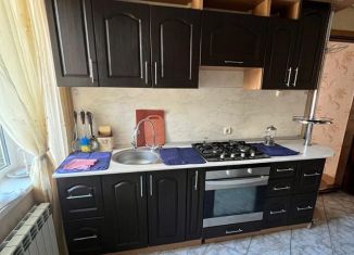 Сдаю в аренду дом, 70 м2, Кореновск, улица Фрунзе, 225