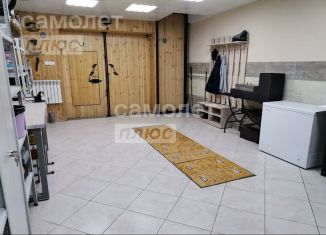 Продается гараж, 30 м2, Хабаровский край, улица Кирова, 2