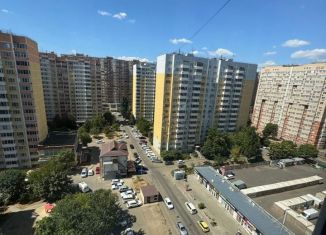 Двухкомнатная квартира в аренду, 70 м2, Краснодар, проезд Репина, 38, микрорайон Репино