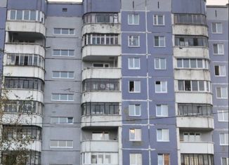 1-ком. квартира в аренду, 38 м2, Пермь, улица Карбышева, 86, Орджоникидзевский район