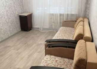 Сдам 1-ком. квартиру, 31 м2, Россошь, улица Простеева, 6