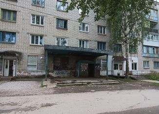 Продается комната, 12.6 м2, Пермский край, Юбилейная улица, 117