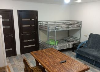 Сдается комната, 40 м2, Яровое, Парковая улица, 6