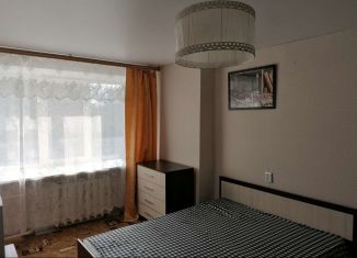 Сдается в аренду 1-ком. квартира, 36 м2, Сосногорск, улица Горького, 1Б