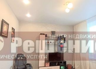 Продам 2-комнатную квартиру, 46 м2, Копейск, улица Гагарина, 16