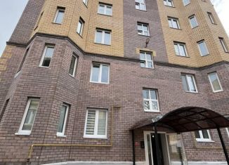 Продажа 1-комнатной квартиры, 31.8 м2, Смоленская область, Никольская улица, 9Б