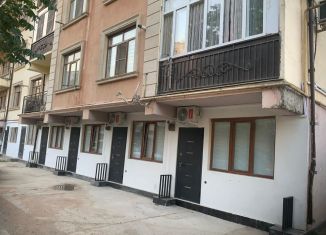 Сдается комната, 18 м2, Дербент, улица Пушкина, 8