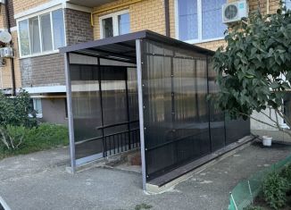 Продаю помещение свободного назначения, 19.3 м2, Темрюк, улица Анджиевского, 3Вк1