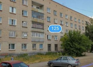 Комната на продажу, 40.1 м2, Троицк, Советская улица, 125