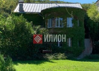 Продам дом, 184.9 м2, село Подгорное, улица Подводников, 5