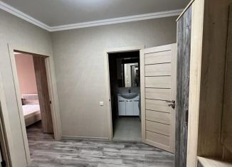 Сдается в аренду 2-комнатная квартира, 56 м2, Анапа, улица Ленина, 180Ак5, ЖК Южный