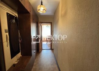 Продам 3-ком. квартиру, 60 м2, Иваново, улица Свободы, 45Б