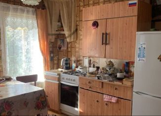 Продается дом, 74.4 м2, поселок Новлянка, Северная улица, 10