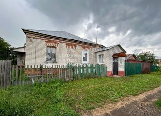 Продаю дом, 97.1 м2, село Кутуково, Весенняя улица