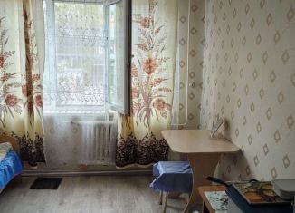 Продается квартира студия, 14 м2, Барнаул, улица Крупской, 99к1, Железнодорожный район