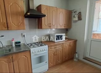 Продается 3-ком. квартира, 65 м2, Белгород, улица 5 Августа, 1, Западный округ