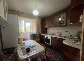 2-ком. квартира на продажу, 50 м2, Ставропольский край, улица Ленина, 4