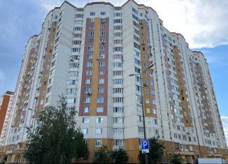 Продажа 1-комнатной квартиры, 43 м2, Балашиха, улица 40 лет Победы, 33, ЖК Балашиха-Парк