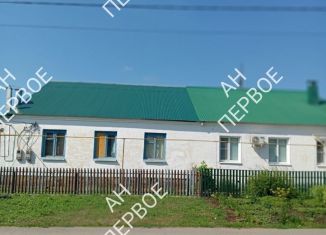 Продаю трехкомнатную квартиру, 45 м2, Рязанская область, улица Гагарина, 19