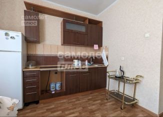 Продается однокомнатная квартира, 39.8 м2, Коряжма, улица Гоголя, 4